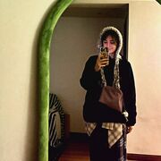 ���������� ����� �������, ������