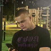 ���������� ������, ���� ������� ����, 27 ���, ������������ ��� ����� � ���������, c�������� ���������, ���������