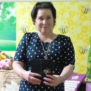  ,   , 56 ,   c 