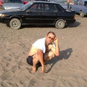  ,  ANTON, 44
