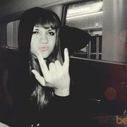  ,   , 29 ,   ,   , c 