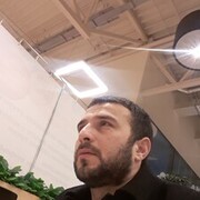 ���������� ������, ���� ������� ������, 41 ���, ������������ ��� ������, ����� � ���������, c�������� ���������