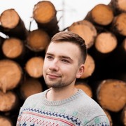 ���������� ������, ���� ������� ����, 33 ����, ������������ ��� ������, ����� � ���������, c�������� ���������