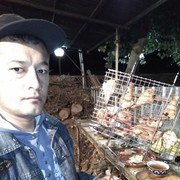 ���������� �������, ���� ������� �����, 46 ���, ������������ ��� ������, ����� � ���������, c�������� ���������