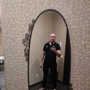 ���������� ���������, ���� ������� �����, 35 ���, ������������ ��� ������, ����� � ���������