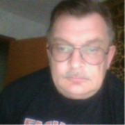 ,   , 62 ,   