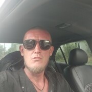 ���������� ������-��-����, ���� ������� ���������, 40 ���, ������������ ��� ����� � ���������, c�������� ���������