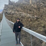 ���������� ���������, ���� ������� ��������, 38 ���, ������������ ��� ������, ����� � ���������