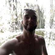  ,   , 31 ,   ,   