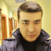  -,   , 34 ,  