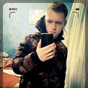  ,   , 24 ,   ,   , c 
