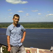 ���������� ������, ���� ������� Ars, 41 ���, ������������ ��� ������