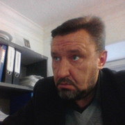  ,   , 65 ,   