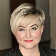 ���������� ��������, ���� ������� ������, 56 ���, ������������ ��� ������, ����� � ���������, c�������� ���������, ���������