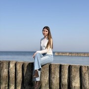 ���������� �����, ���� ������� ���������, 24 ����, ������������ ��� ������, ����� � ���������