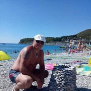 ���������� ���������, ���� ������� ��������, 46 ���, ������������ ��� ����� � ���������, c�������� ���������