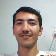  ,   Kudrat, 43 ,  