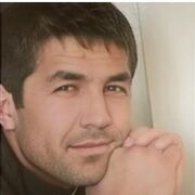 ���������� ������, ���� ������� ����, 43 ����, ������������ ��� c�������� ���������, ���������