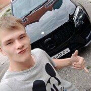  ,   , 21 ,   ,   