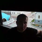 ���������� ������������, ������� ������, 42