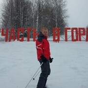 ���������� �����, ���� ������� ����, 31 ���, ������������ ��� ������, ����� � ���������