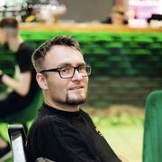 ���������� �����, ���� ������� ϸ��, 39 ���, ������������ ��� ������, ����� � ���������, c�������� ���������