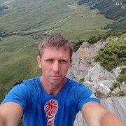  ,   , 33 ,   