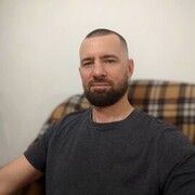  -,   , 44 ,   ,   , c 