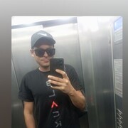  ,   , 27 ,   c , 