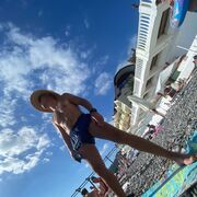 ���������� ������, ���� ������� �������, 39 ���, ������������ ��� ������, ����� � ���������, c�������� ���������, ���������