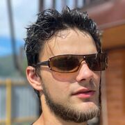  ,   , 20 ,   ,   