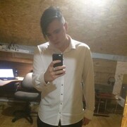  ,   , 21 ,   ,   , c , 