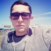  ,   , 33 ,   ,   , c , 
