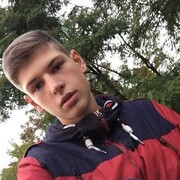  ,  , 23