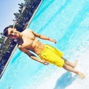  Acala del Rio,   , 28 ,   ,   , c 