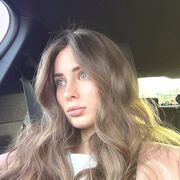 ���������� ������������, �������