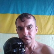  ,   , 48 ,   ,   , c 