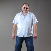 ���������� �������, ���� ������� Nika, 62 ����, ������������ ��� ������