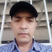 ���������� ����������, ������� ���������, 52