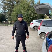 ���������� �������, ���� ������� �������, 37 ���, ������������ ��� ������, ����� � ���������