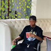  ,   , 20 ,   ,   