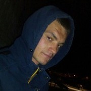  ,   , 30 ,   ,   , c 