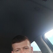 ���������� ������, ���� ������� �������, 38 ���, ������������ ��� ������, ����� � ���������