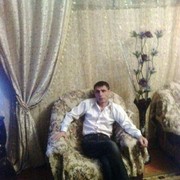  ,   Roma Roma, 58 ,   ,   , c 