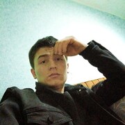 -,   Jamiy, 24 ,   ,   