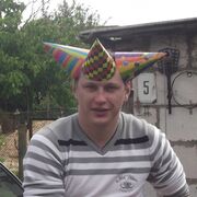  ,   Aleksandr, 34 ,   ,   , c , 