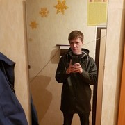  -,   , 30 ,     , c 