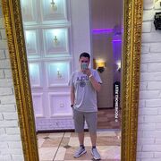  ,   , 29 ,   ,   