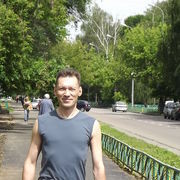  ,   , 49 ,     , c 