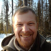 ��������� �����